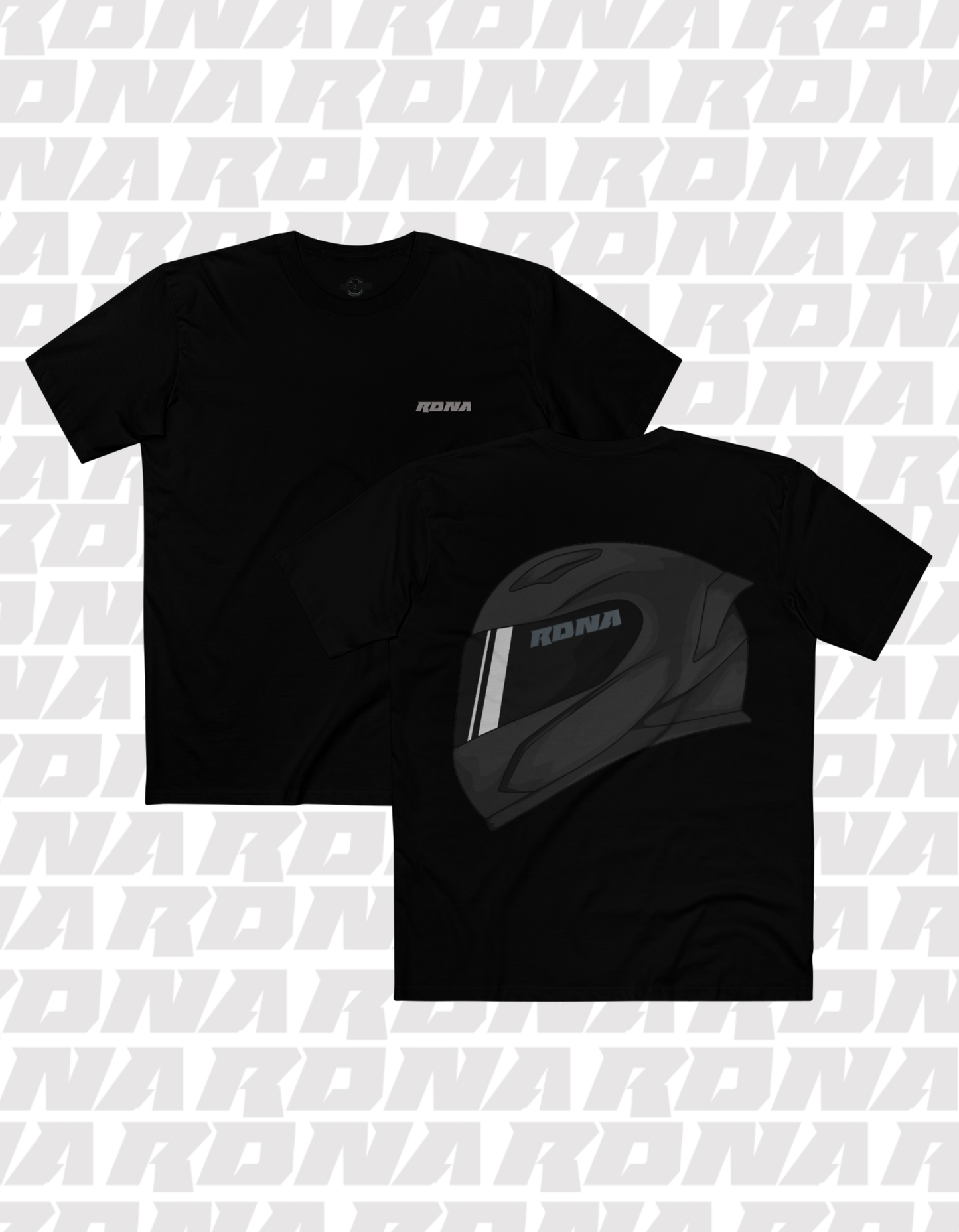 Staple Tee