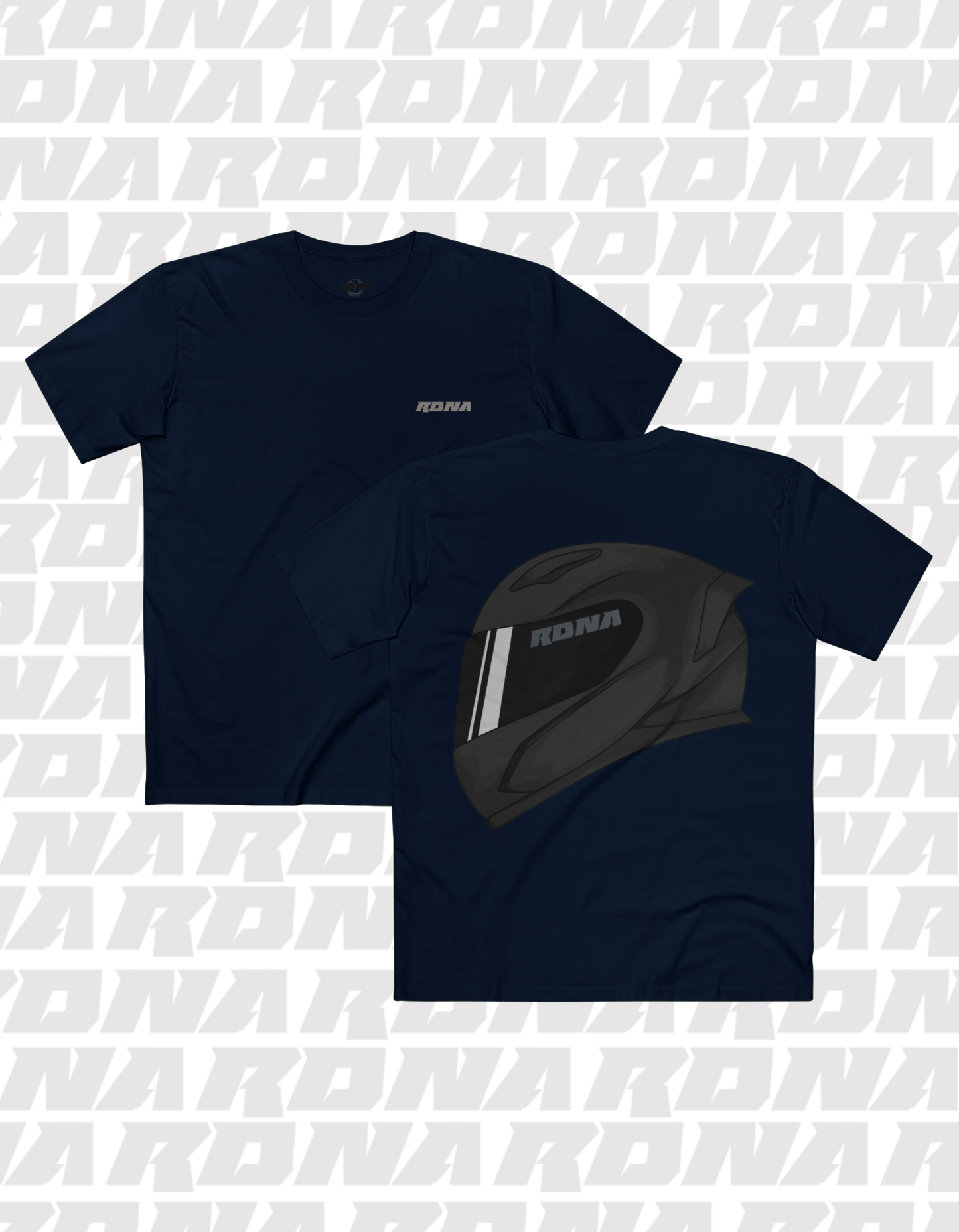 Staple Tee