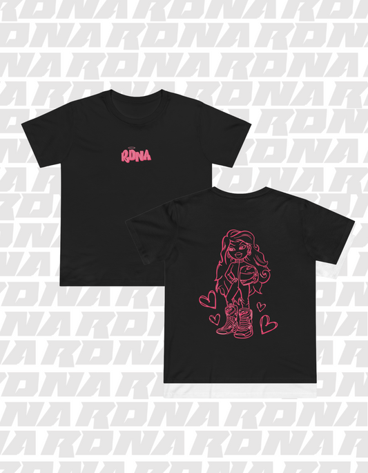 Bratz Tee