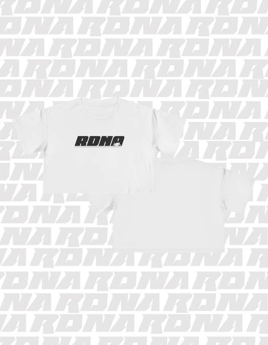 Logo Crop