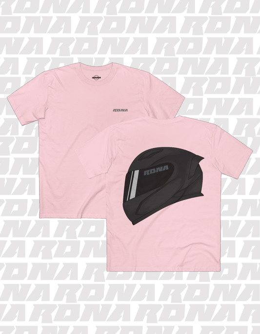 Staple Tee
