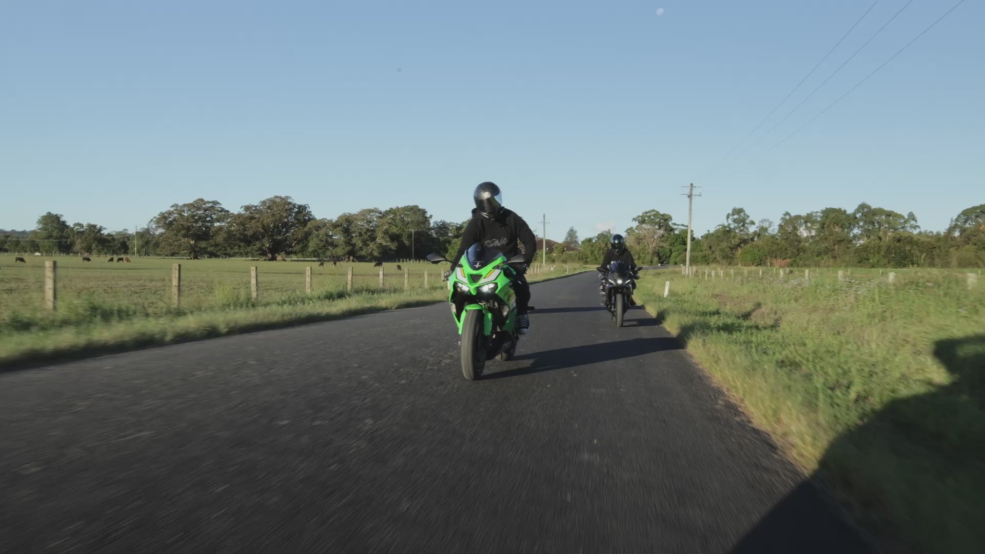 Load video: 