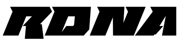 Riderzdna
